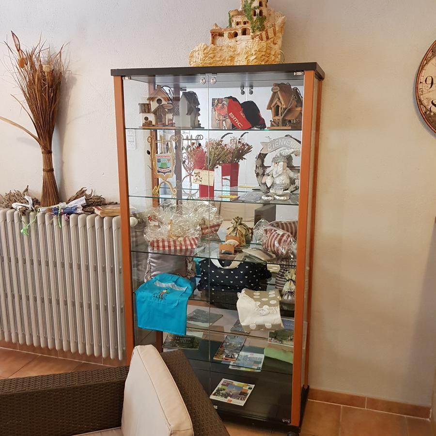Le Signoret Sault Eksteriør billede